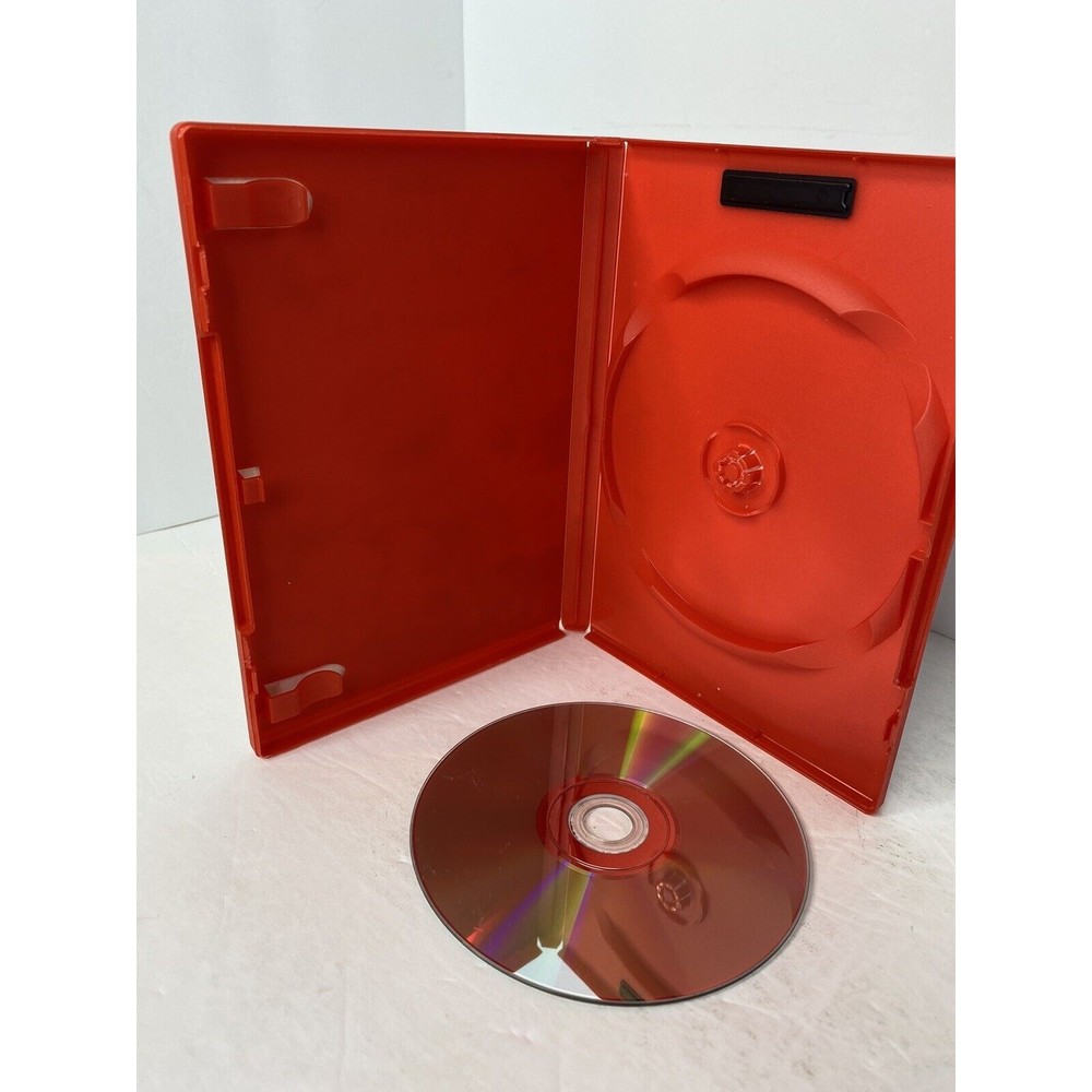 Springtime Fun (DVD, 2001) - Picture 5 of 5